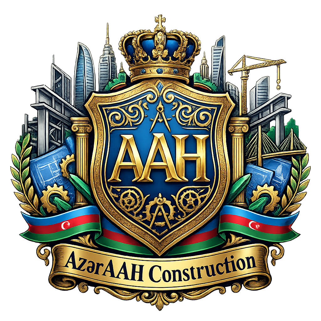 AzerAAH